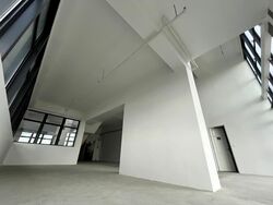 In Space (D19), Factory #613409731